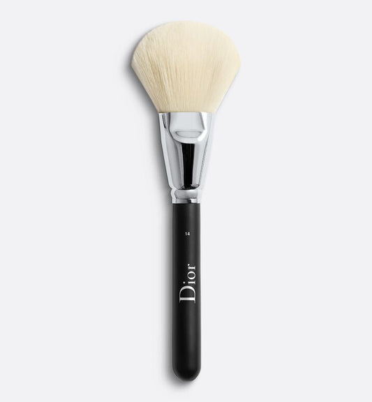 Pennello Dior Backstage Powder Brush Tester - Profumo Web