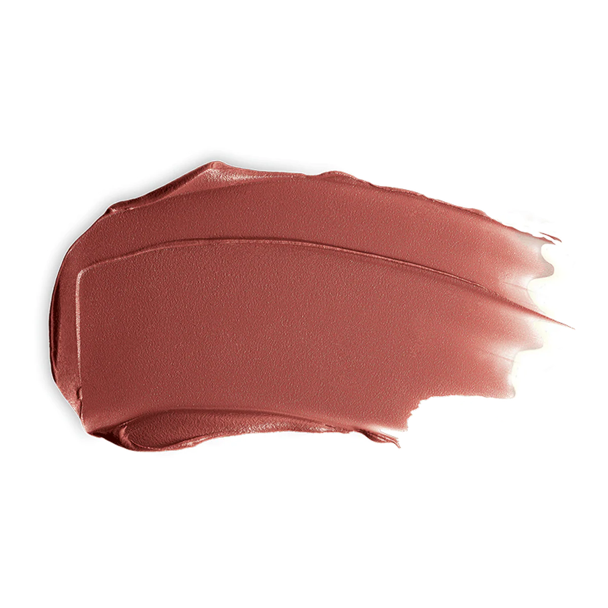 GIVENCHY LE ROUGE INTERDIT CREAM VELVET TESTER