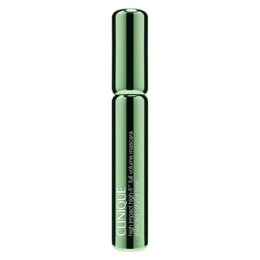 mascara clinique scontato profumoweb