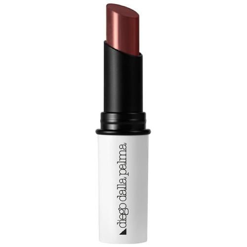 DIEGO DALLA PALMA Semitransparent Shiny Lipstick TESTER - Profumo Web