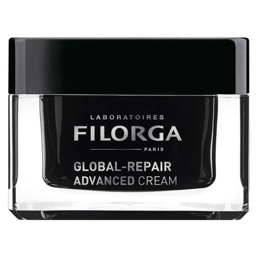 FILORGA GLOBAL-REPAIR ADVANCED CREAM 50ML TESTER