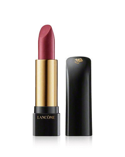 Rossetto Lancome L Absolu Rouge con tappo di plastica Tester - Profumo Web