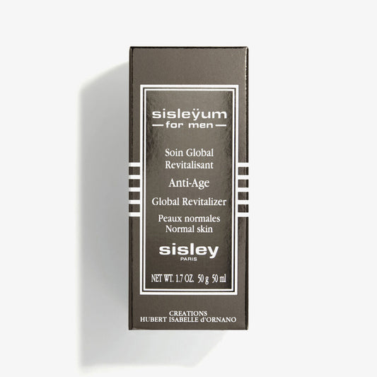 SISLEYUM FOR MEN PEAUX NORMALES 50ML