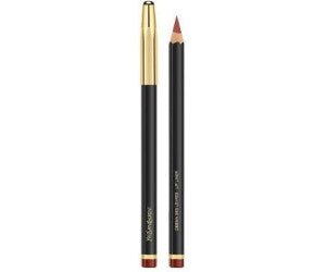 Matita Yves Saint Laurent Crayon Levres Enluminer Lip Lighter - Profumo Web