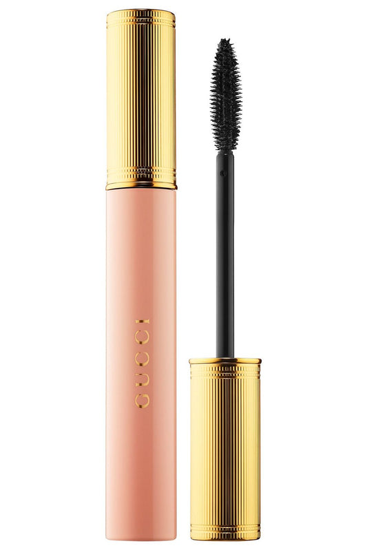 GUCCI MASCARA L ABSCUR NERO TESTER