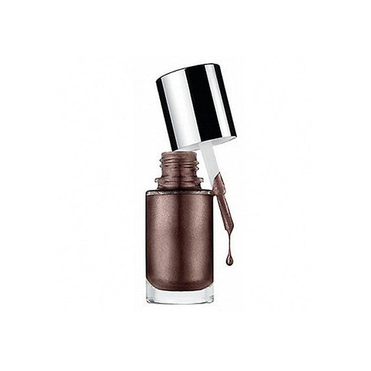 Clinique Nail Enamel Smalto 10 indie rock Tester