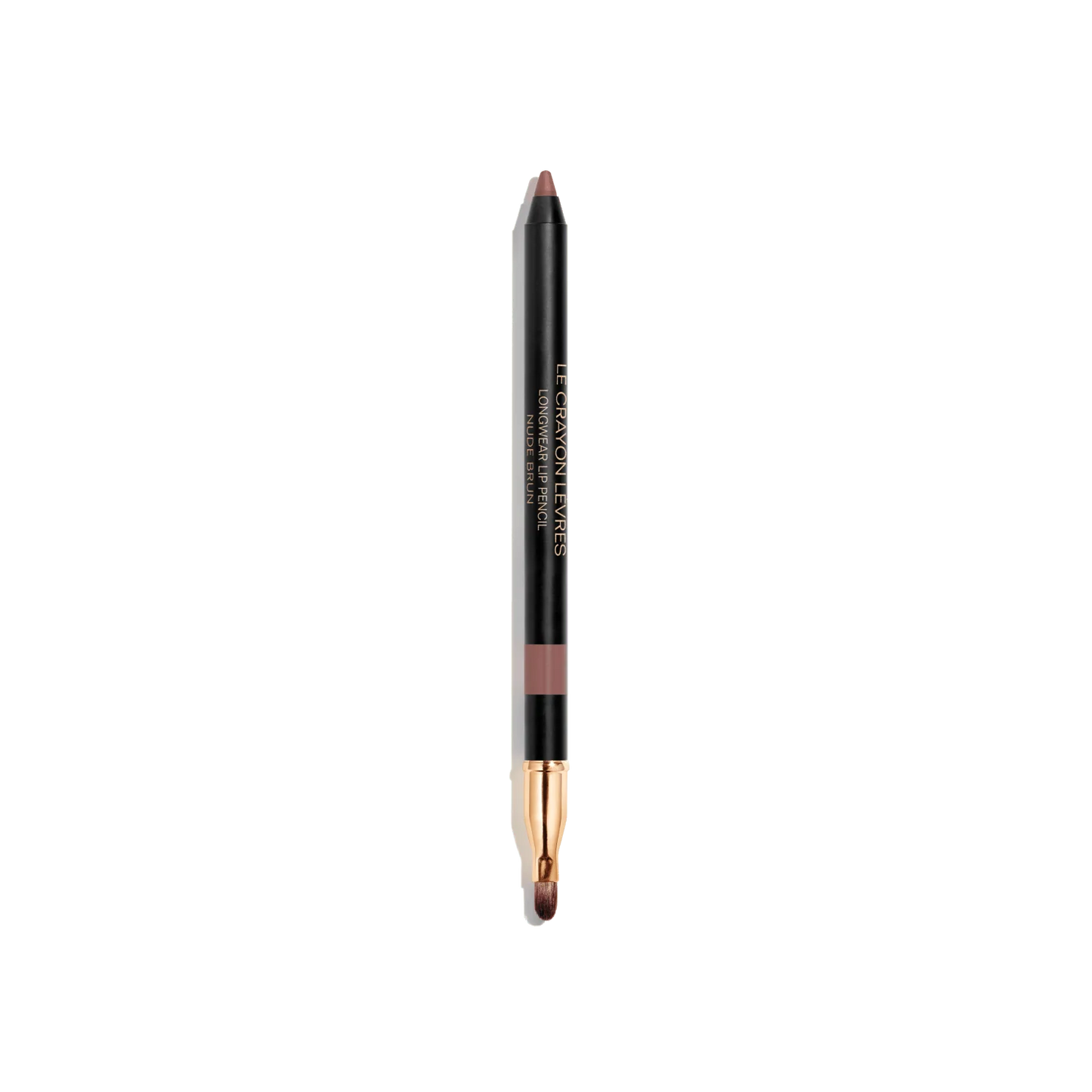 Matita Labbra Chanel Le crayon Levres Lip Pencil Tester - Profumo Web