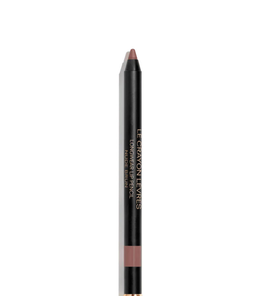 Matita Labbra Chanel Le crayon Levres Lip Pencil Tester - Profumo Web