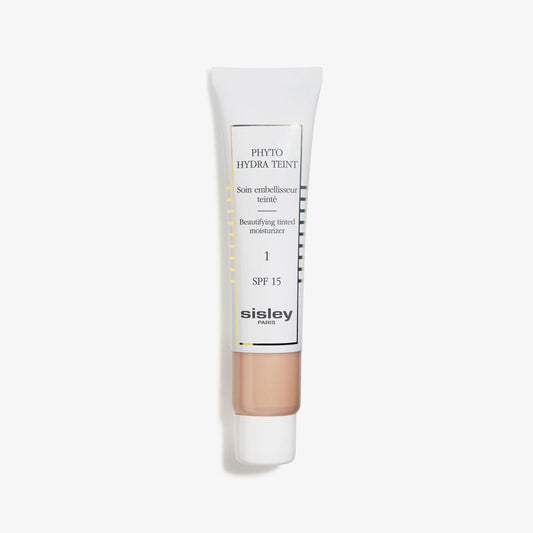 SISLEY PHYTO-HYDRA TEINT 40ml
