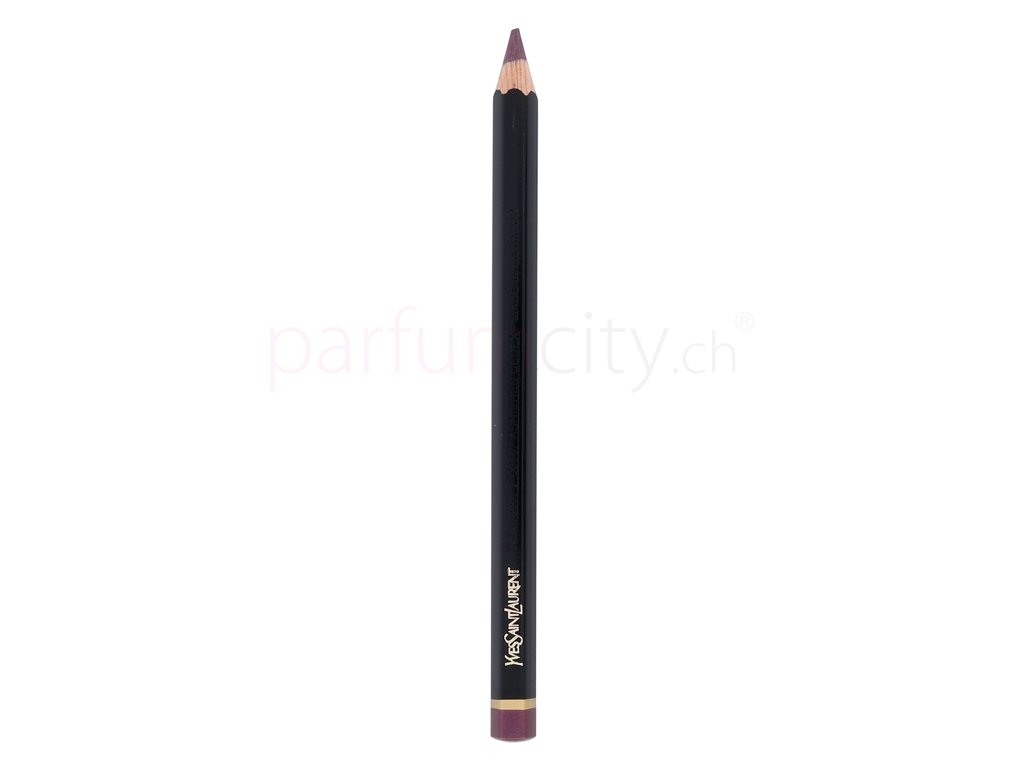 Matita Yves Saint Laurent Crayon Levres Enluminer Lip Lighter - Profumo Web
