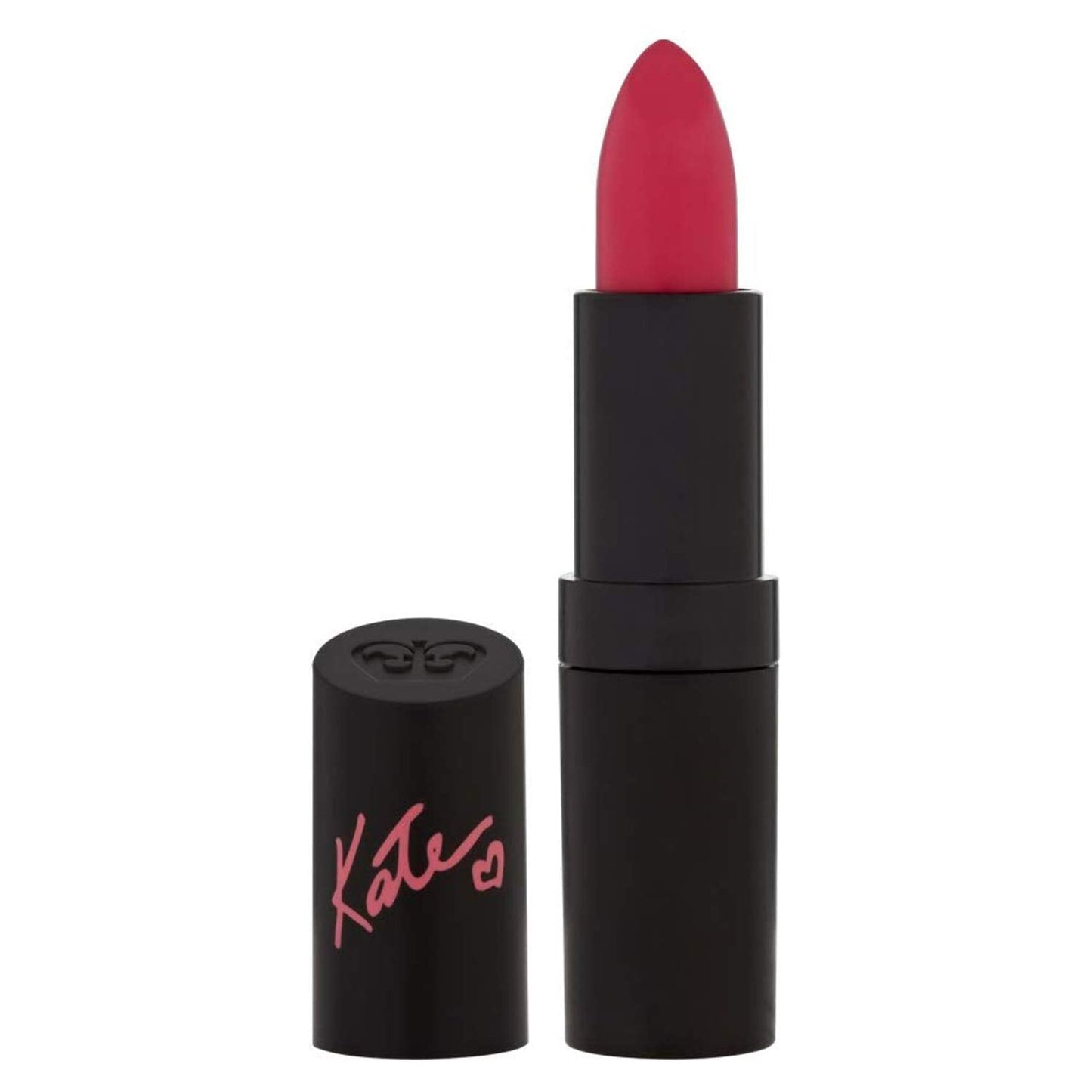 ROSSETTO RIMMEL LASTING FINISH BY KATE LUNGA TENUTA CON TAPPO DI PLASTICA TESTER - Profumo Web