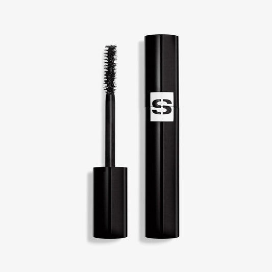 SISLEY SO VOLUME N°1 DEEP BLACK - Profumo Web