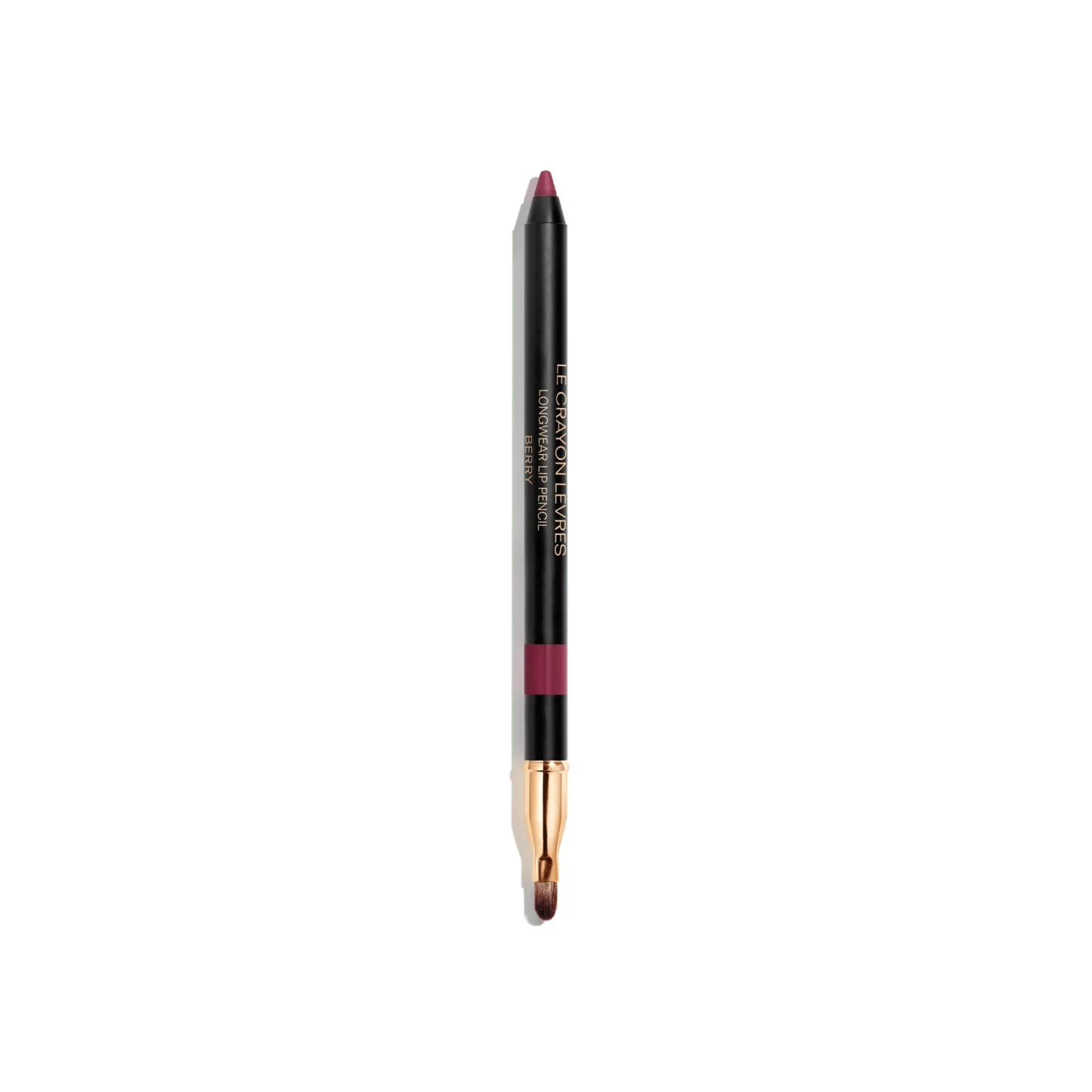 Matita Labbra Chanel Le crayon Levres Lip Pencil Tester - Profumo Web