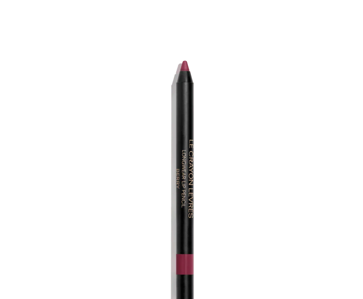 Matita Labbra Chanel Le crayon Levres Lip Pencil Tester - Profumo Web