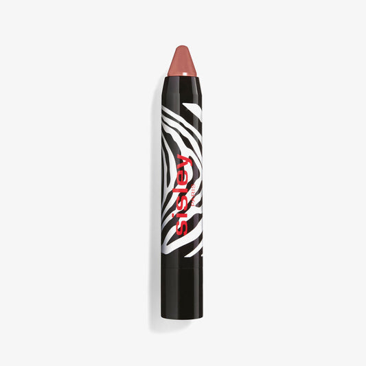 Mini Phyto Lip Twist n11 Litchi TESTER