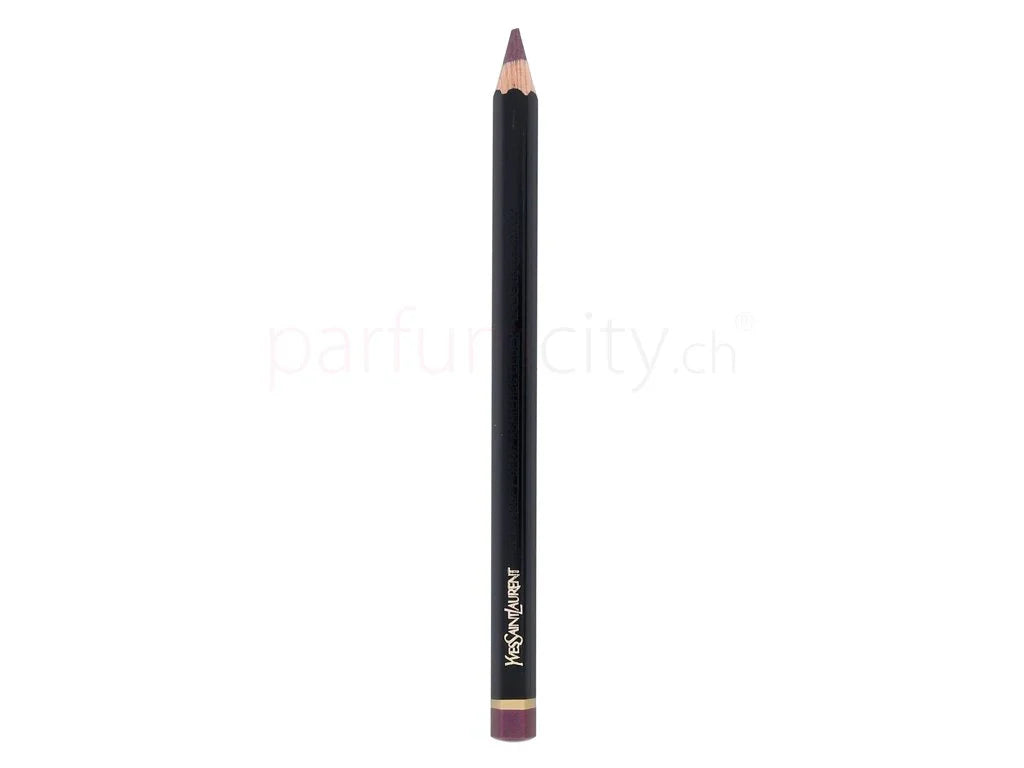 Matita Yves Saint Laurent Crayon Levres Enluminer Lip Lighter