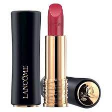 Rossetto Lancome L Absolu Rouge con tappo di plastica Tester - Profumo Web