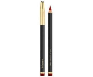 Matita Yves Saint Laurent Crayon Levres Enluminer Lip Lighter - Profumo Web