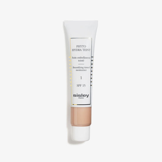 PHYTO-HYDRA TEINT TESTER - Profumo Web