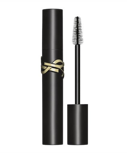 Mascara Yves Saint Laurent Lash Clash Nero Tester - Profumo Web