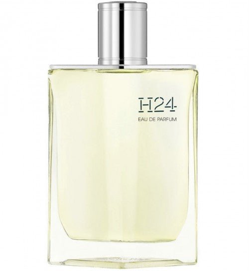 Hermes H24 Uomo EDP 100ml TESTER - Profumo Web