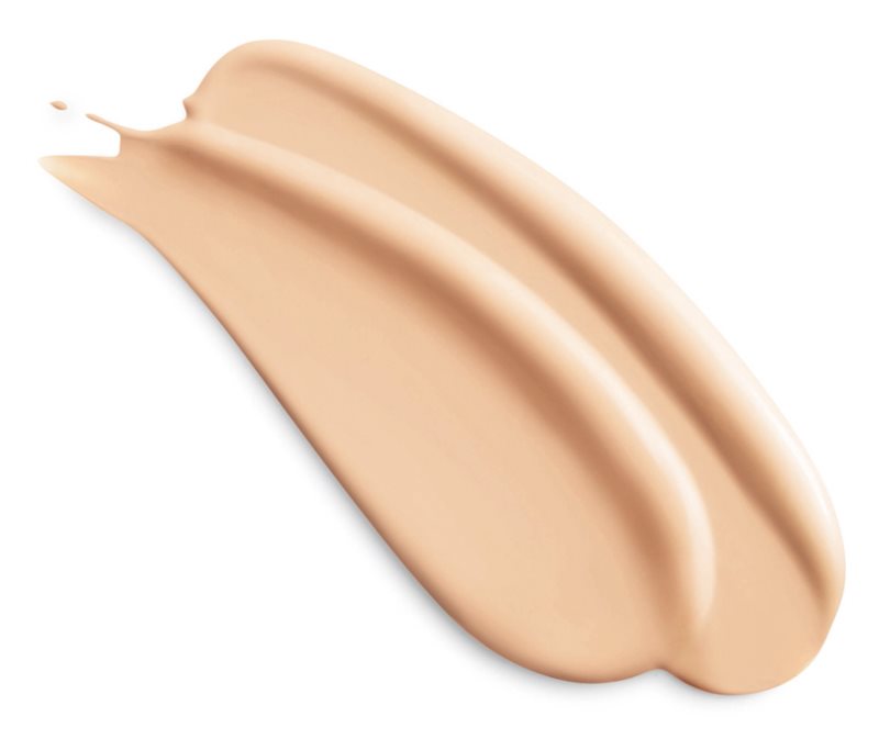 Fondotinta Dior Forever spf20 20 ml Tester - Profumo Web