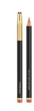 Matita Yves Saint Laurent Crayon Levres Enluminer Lip Lighter - Profumo Web