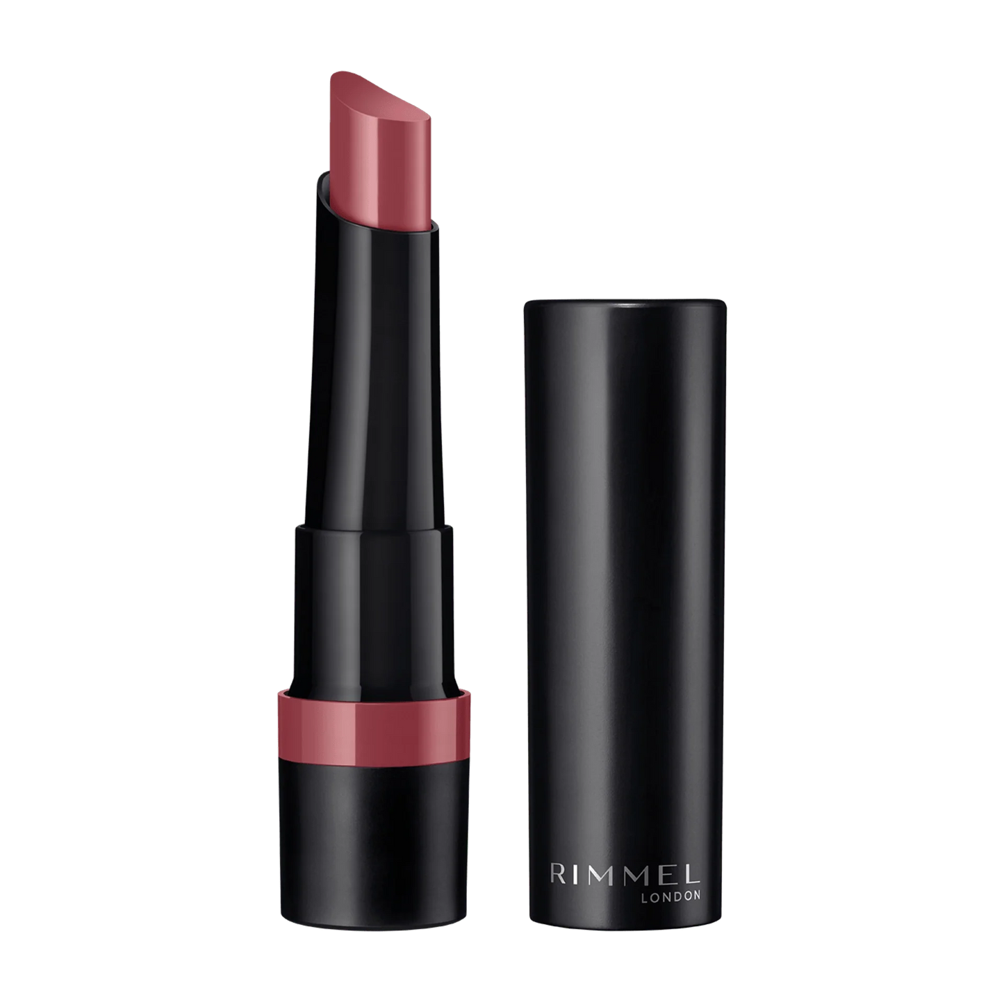 RIMMEL ROSSETTO LASTING FINISH EXTREME TESTER - Profumo Web