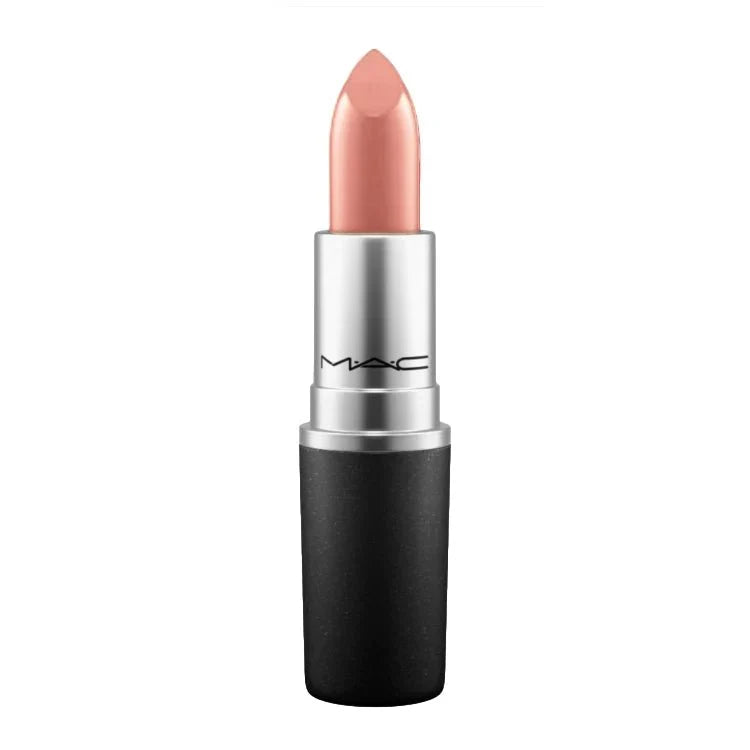 MAC ROSSETTO CREMESHEEN TESTER - Profumo Web