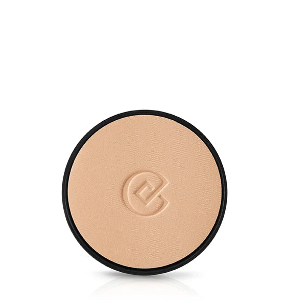 COLLISTAR IMPECCABILE CIPRIA COMPATTA REFILL