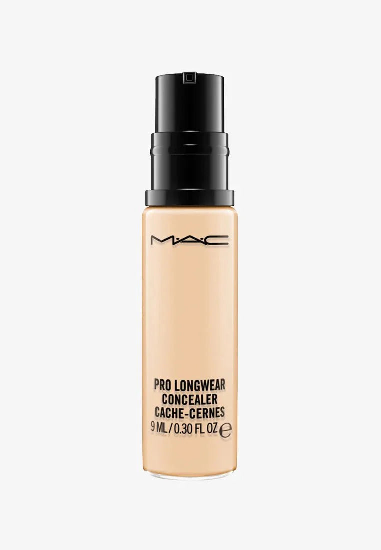 MAC CORRETTORE PRO LONGWEAR CONCEALER 9ML TESTER - Profumo Web