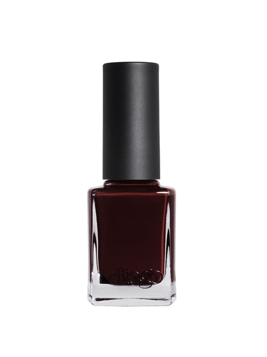 Smalto Diego Della Palma Aquarello Nail Polish 10ml Tester - Profumo Web