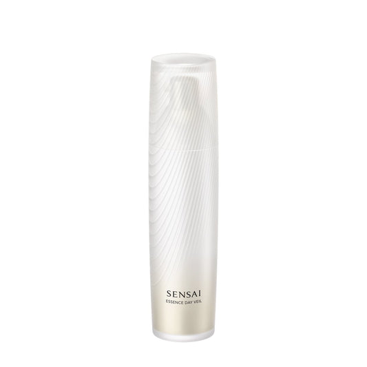 SENSAI ESSENCE DAY VEIL 40ML TESTER - Profumo Web