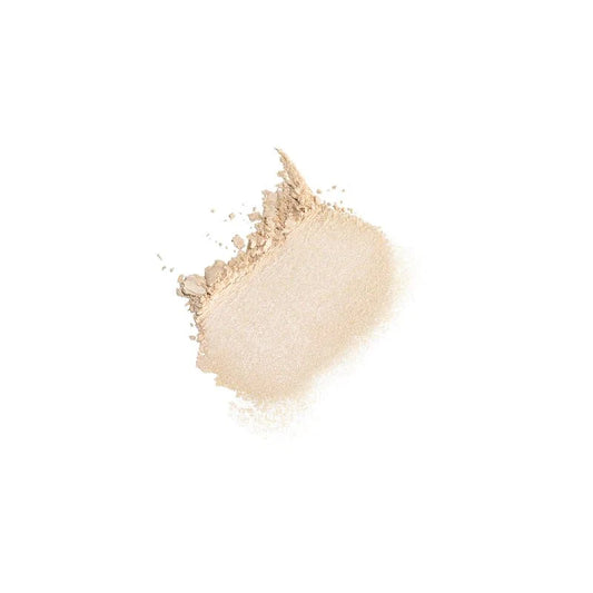 Mini Size Diego Della Palma Cipria Illuminante Angel Glow Loose Powder 3g Tester - Profumo Web