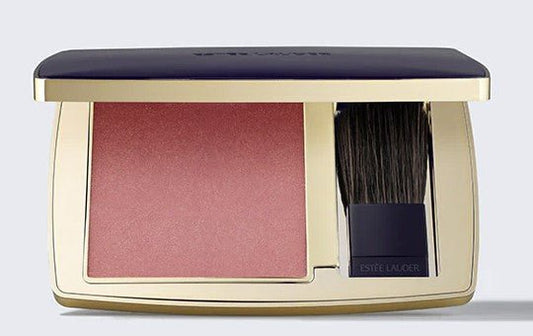 Pure Color Envy Sculpting Blush Estee Lauder con scatola 7g - Profumo Web