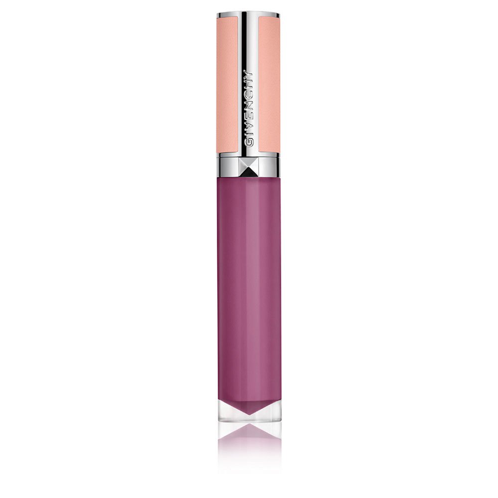 GIVENCHY ROSE PERFECTO LIQUID BALM TESTER