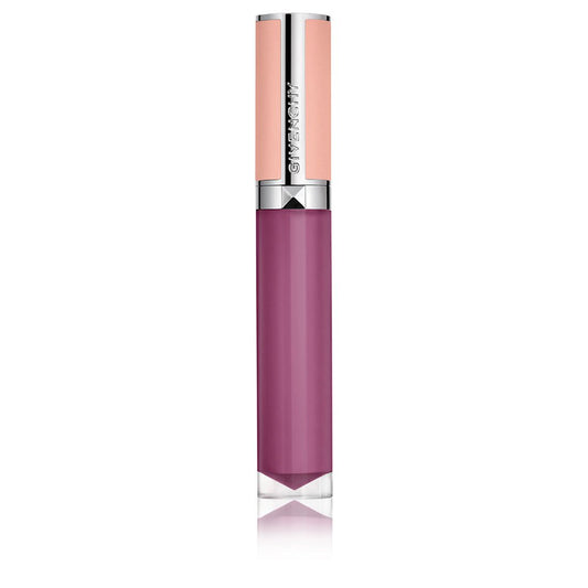 GIVENCHY ROSE PERFECTO LIQUID BALM TESTER