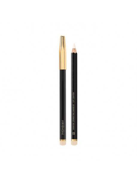 Matita Yves Saint Laurent Crayon Levres Enluminer Lip Lighter - Profumo Web