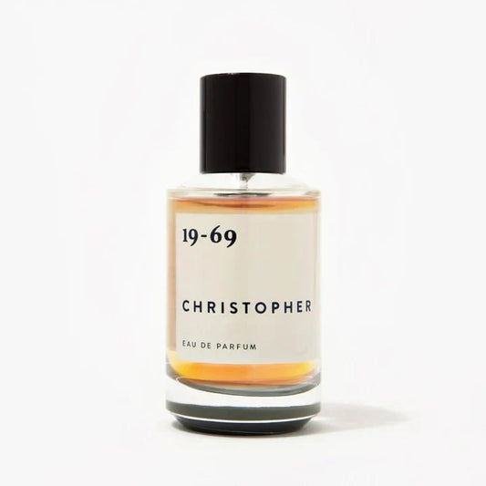 MINI SIZE FIALA 19-69 28 JUNE 9ML TESTER - Profumo Web