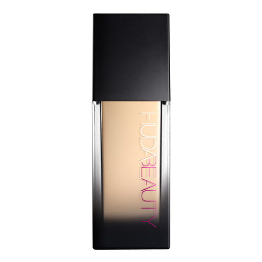 Huda Beauty Fondotinta - FauxFilter Luminous Matte Foundation  - 110N Angel Food - Neutral (35 ml)