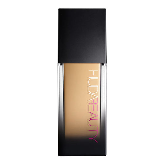 Huda Beauty Fondotinta - FauxFilter Luminous Matte Foundation 210B Chai - Beige (35 ml)