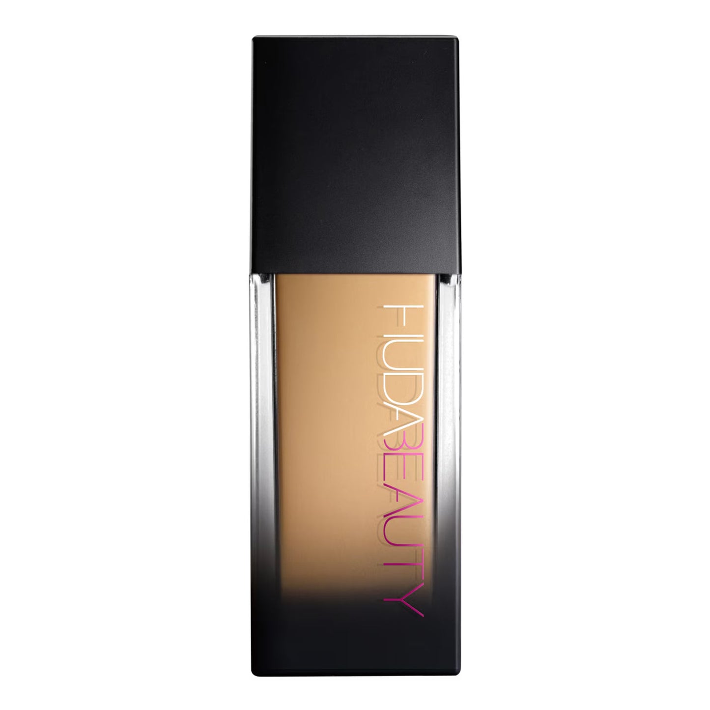Huda Beauty Fondotinta - FauxFilter Luminous Matte Foundation 300N Latte - Neutral (35 ml)