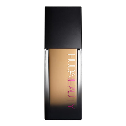 Huda Beauty Fondotinta - FauxFilter Luminous Matte Foundation 300N Latte - Neutral (35 ml)