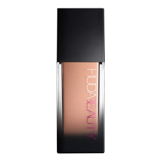 Huda Beauty Fondotinta - FauxFilter Luminous Matte Foundation 315B Shortcake - Beige (35 ml)