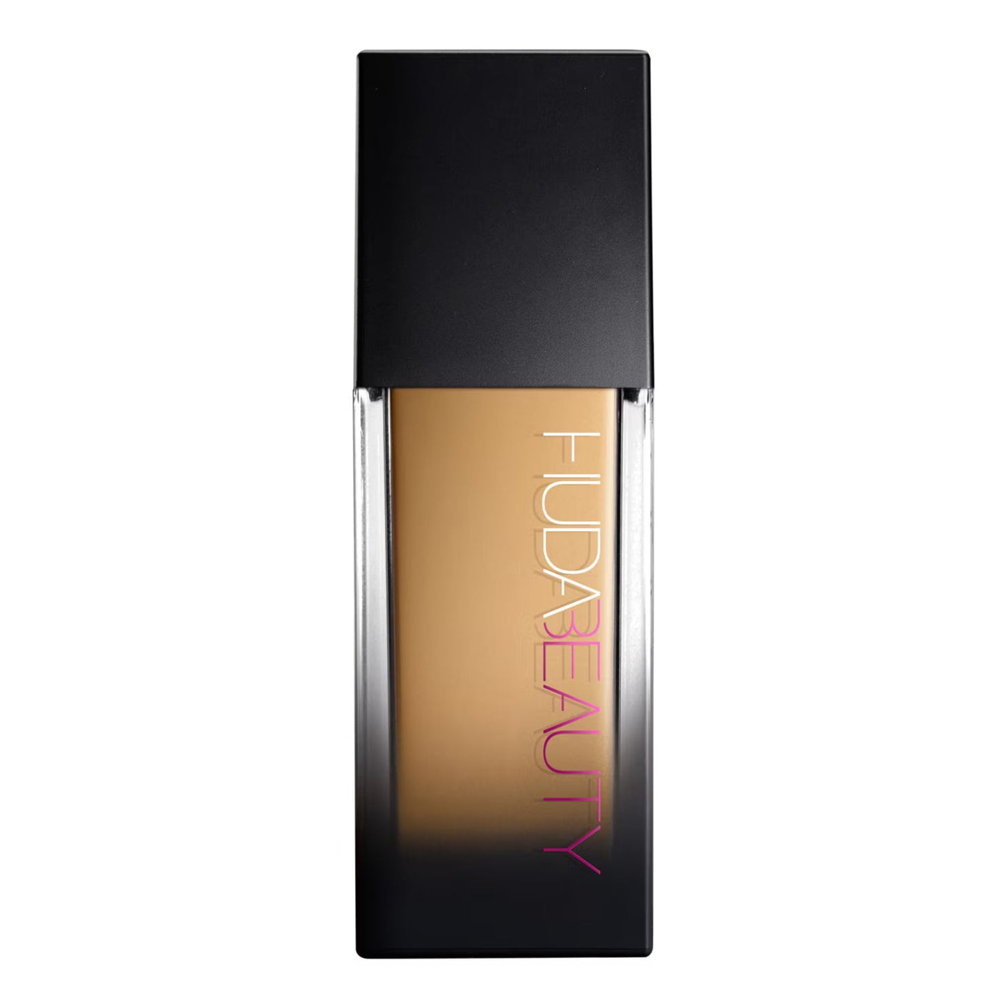 Huda Beauty Fondotinta - FauxFilter Luminous Matte Foundation 320G Tres Leches - Golden (35 ml)