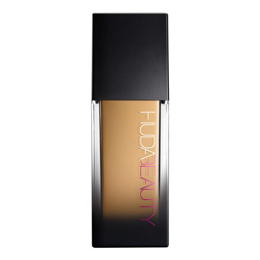 Huda Beauty Fondotinta - FauxFilter Luminous Matte Foundation 320G Tres Leches - Golden (35 ml)