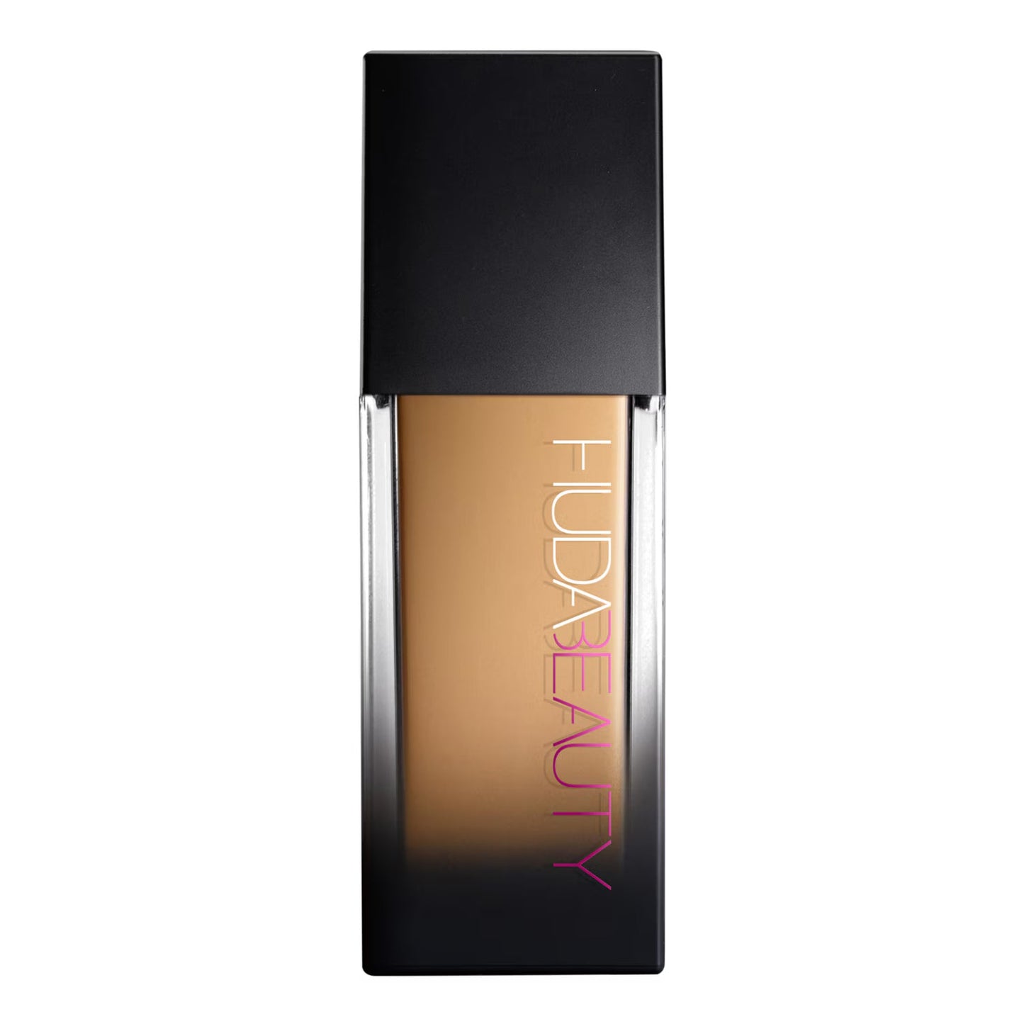 Huda Beauty Fondotinta - FauxFilter Luminous Matte Foundation 330N Butter Pecan - Neutral (35 ml)