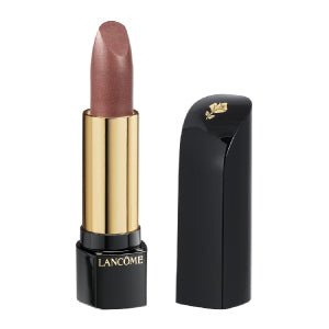 Rossetto Lancome L Absolu Rouge con tappo di plastica Tester - Profumo Web