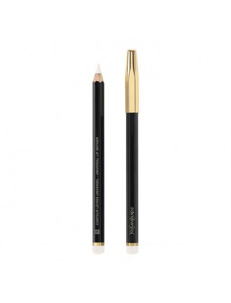 Matita Yves Saint Laurent Crayon Levres Enluminer Lip Lighter - Profumo Web