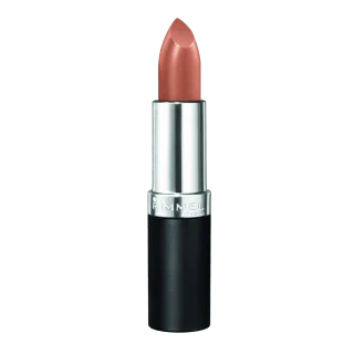RIMMEL ROSSETTO STICK IDRATANTE MOISTURE RENEW CON TAPPO DI PLASTICA TESTER - Profumo Web